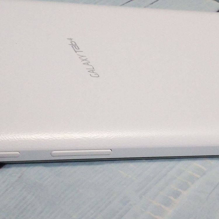 SoftBank GALAXY Tab4 403SC Samsung ����� [������] 075