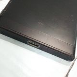 SONY Xperia XZs SOV35 au �֥�å�  861