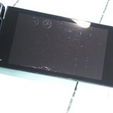 docomo SH-02L AQUOS SHARP �������� �֥�å�  144