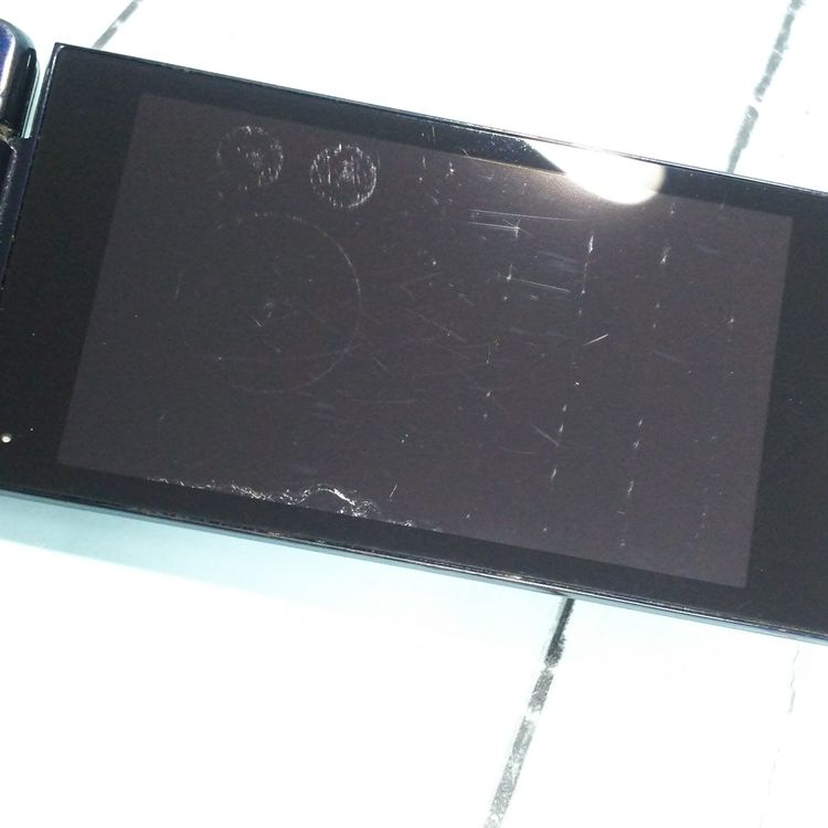 docomo SH-02L AQUOS SHARP �������� �֥�å�  144