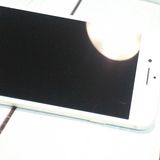 au iPhone8 64GB ����С�  201