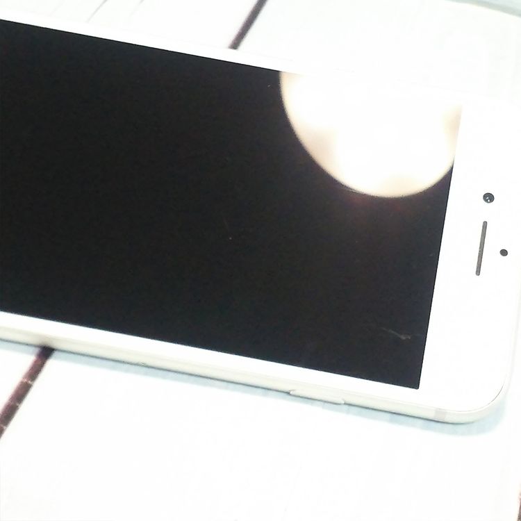 au iPhone8 64GB ����С�  201