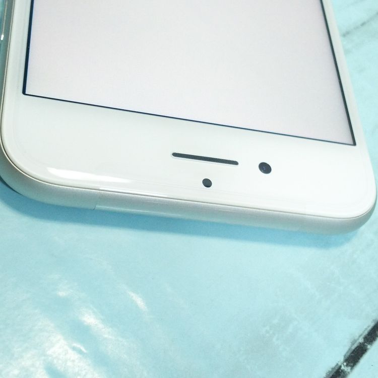 au iPhone7 128GB ����С� ����Ʊ����  �ۤܿ��� 756