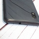 au Galaxy A20 SCV46 Black  991