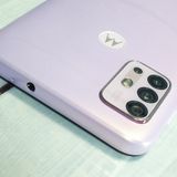 Motorola moto g30 128GB XT2129-2 �ѥ��ƥ륹����  999