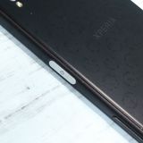 SONY Xperia XZs SOV35 au �֥�å�  822