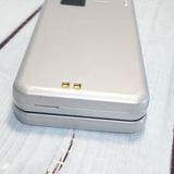 docomo arrows �ٻ��� �������� F-03L ����С�  789