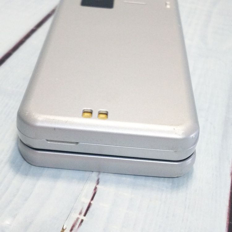 docomo arrows �ٻ��� �������� F-03L ����С�  789