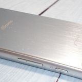 docomo Xperia X Performance SO-04H �ۥ磻�� ����С�  805