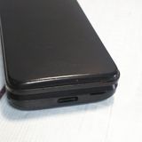 Softbank ������ 902KC DIGNO ��������3 �֥�å�  703