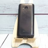 au GRATINA KYF39  100楻å  ޤȤ  ˡ  972