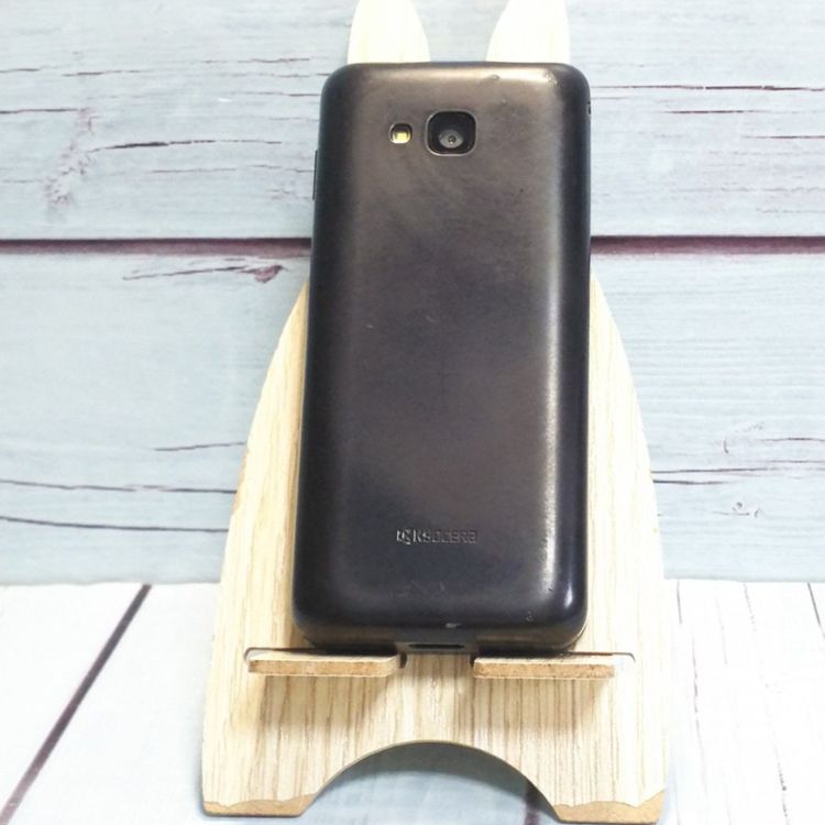 au GRATINA KYF39  100楻å  ޤȤ  ˡ  972