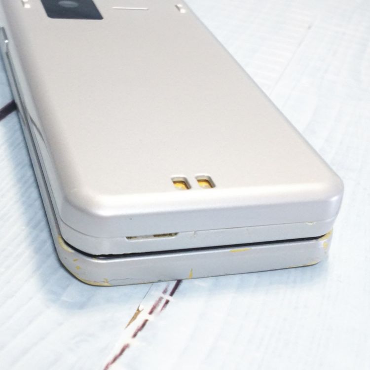 docomo arrows �ٻ��� �������� F-03L ����С� [������]  127