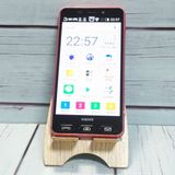 softbank ����ץ륹�ޥ�3 509SH �ԥ� 170