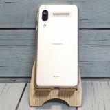 au SHARP AQUOS sense3 basic SHV48 ����С�  005