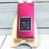 Softbank SHARP SoftBank ���󤿤����9 505SH �磻���å� 063