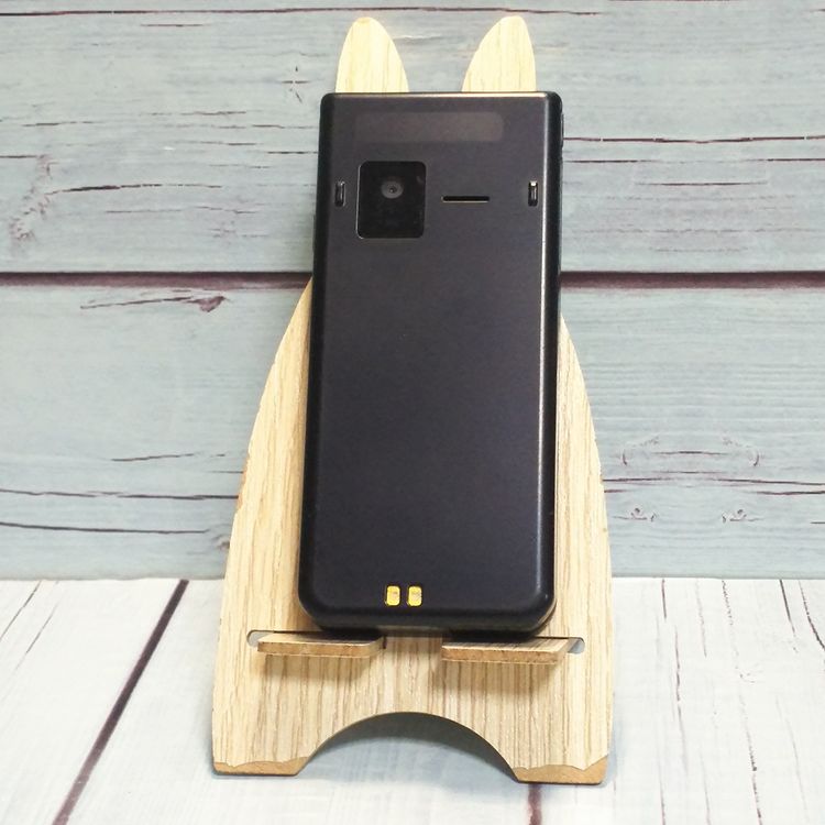 docomo arrows ٻ  F-03L ֥å  448