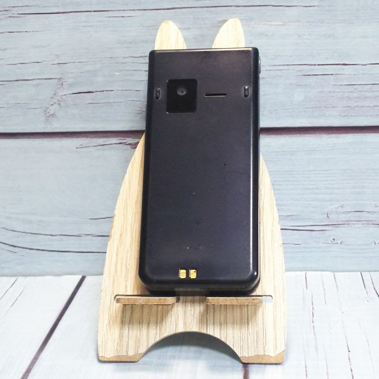 docomo arrows ٻ  F-03L ֥å  980