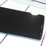 docomo �ɥ��� DM-01G Disney �ǥ����ˡ� �ѥ������֥롼  450