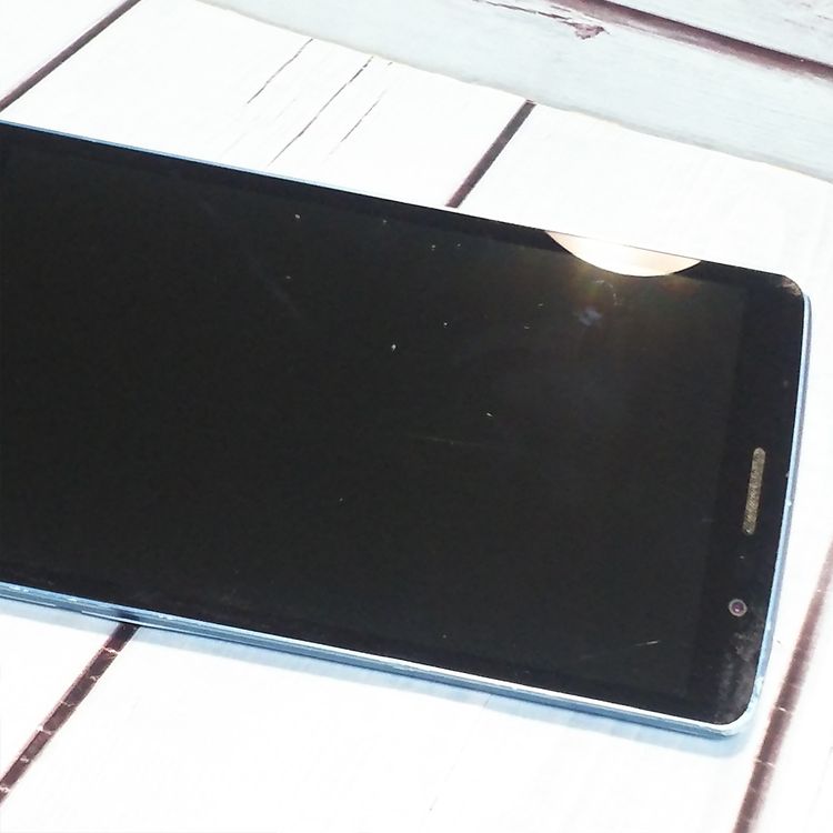 docomo �ɥ��� DM-01G Disney �ǥ����ˡ� �ѥ������֥롼  450