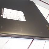 au Qua tab QZ10 KYT33 ���꡼�֥֥�å�  232