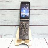 docomo arrows ٻ  F-03L ֥å []  407