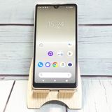 au SONY Xperia Ace III SOG08 ���졼  708