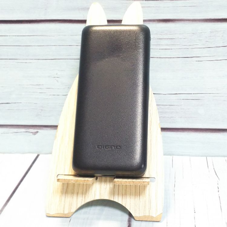 docomo DIGNO ������ �������� �١����å� KY-41B �֥�å�  802