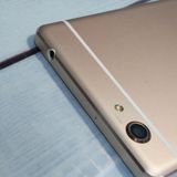 FREETEL REI �� �����ѥ󥴡����  FTJ161B  917