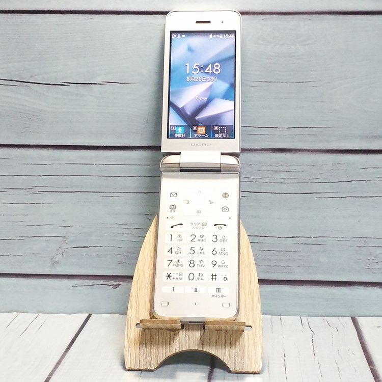 Softbank ������ 902KC DIGNO ��������3 ����С�  042