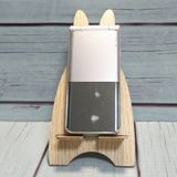 docomo arrows �ٻ��� �������� F-03L ����С� [������]  847