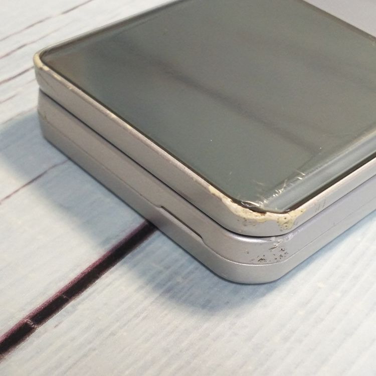 docomo arrows �ٻ��� �������� F-03L ����С�  567