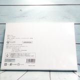 Zi:tab R23Z002J Android 11.97����� 6GB/128GB ���� 083