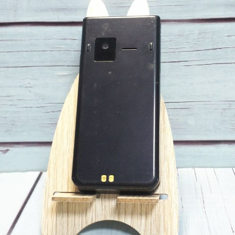 docomo arrows �ٻ��� �������� F-03L �֥�å�  444