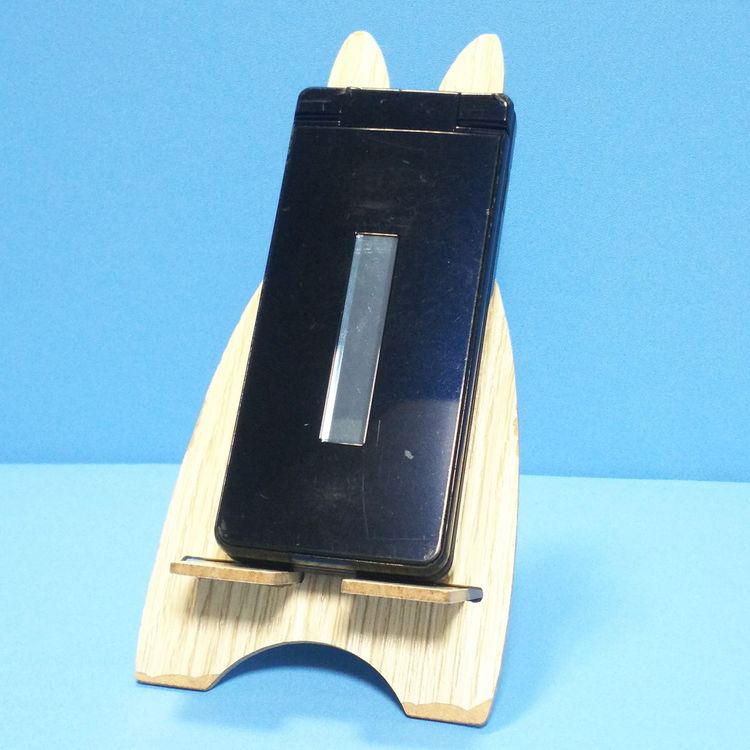 docomo SH-02L AQUOS SHARP �������� �֥�å�  007