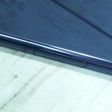 au Xperia5 SOV41 �֥롼  765