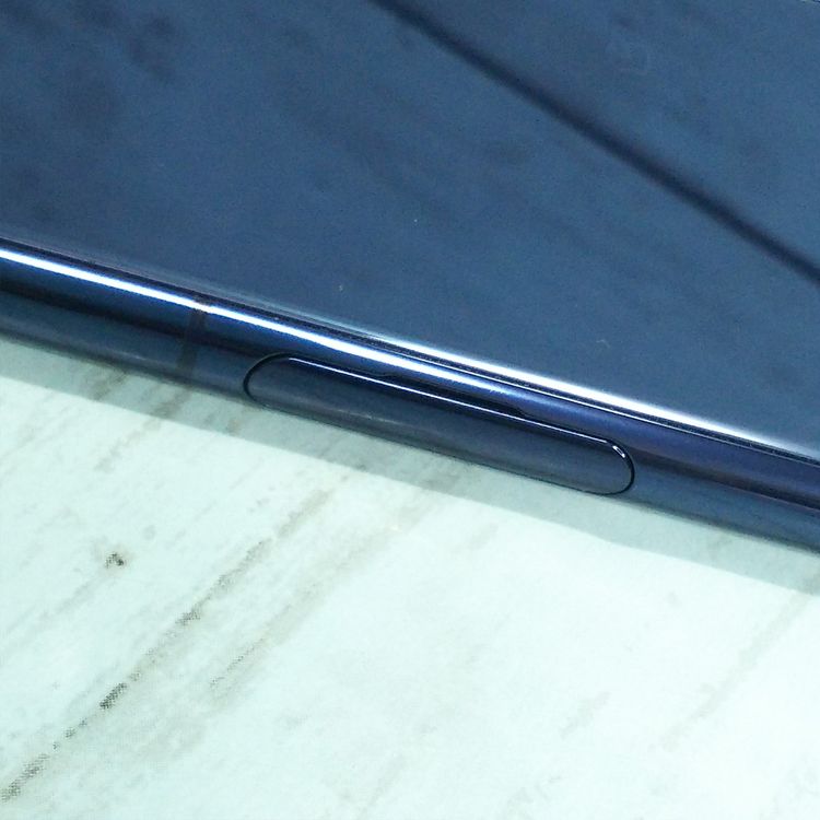 au Xperia5 SOV41 �֥롼  765