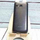 Softbank ������ 902KC DIGNO ��������3 �֥�å� [������]  048