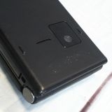 docomo arrows �ٻ��� �������� F-03L �֥�å�  070