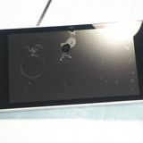 docomo arrows �ٻ��� �������� F-03L ����С�  062