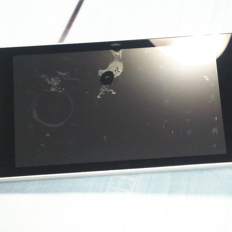 docomo arrows �ٻ��� �������� F-03L ����С�  062