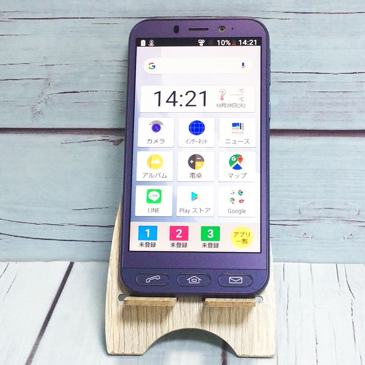 Softbank SHARP ץ륹ޥ4 704SH ͥӡ   586