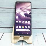 Y!mobile SH-M19s-y AQUOS sense6s ブラック 880