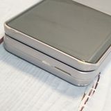 docomo arrows �ٻ��� �������� F-03L ����С�  357