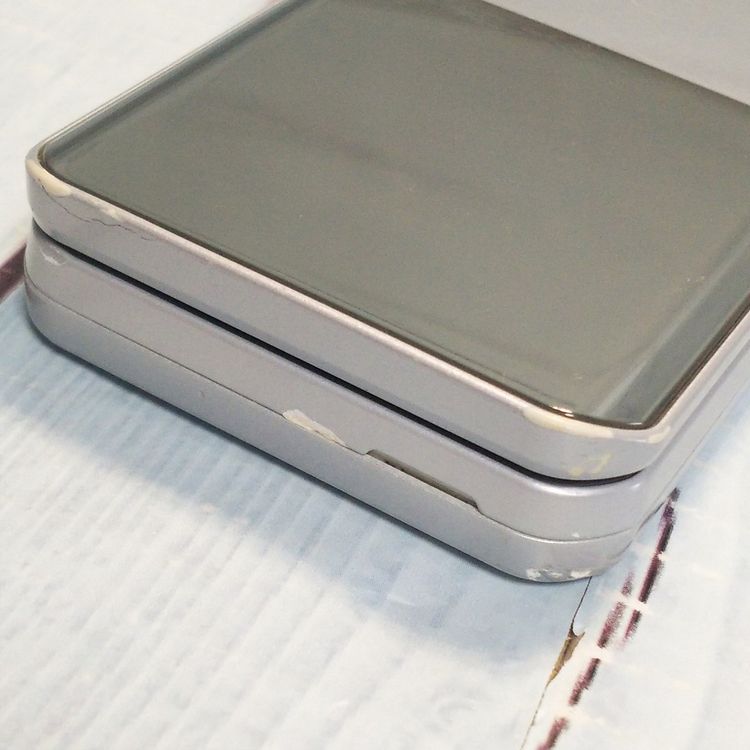 docomo arrows �ٻ��� �������� F-03L ����С�  357