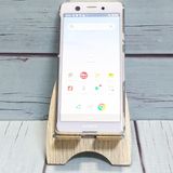 docomo Xperia Ace SO-02L ۥ磻  005