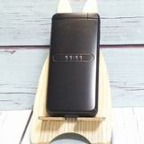 au GRATINA KYF42 ֥å  SIMå  897