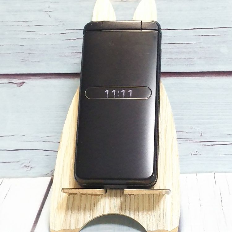 au GRATINA KYF42 ֥å  SIMå  897