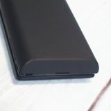 SoftBank ������ DIGNO�������� 501KC �֥�å�  791