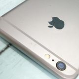 au iPhone6Plus 16GB ���ڡ������졼 374